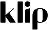 Klip Hair