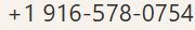 Contact Number